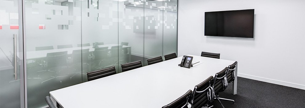 Andreas Antonopoulos and Pamela Morgan Join C4’s Board of Directors