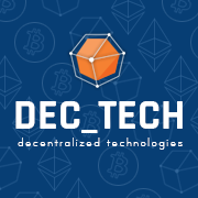 Andreas M. Antonopoulos to keynote “Bitcoin and the Future of Payments” event at MaRS