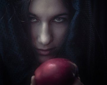 Apple Inc. Bans Blockchain Wallet.