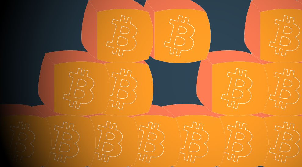 Are Blocks Filling up, and Is That a Problem?