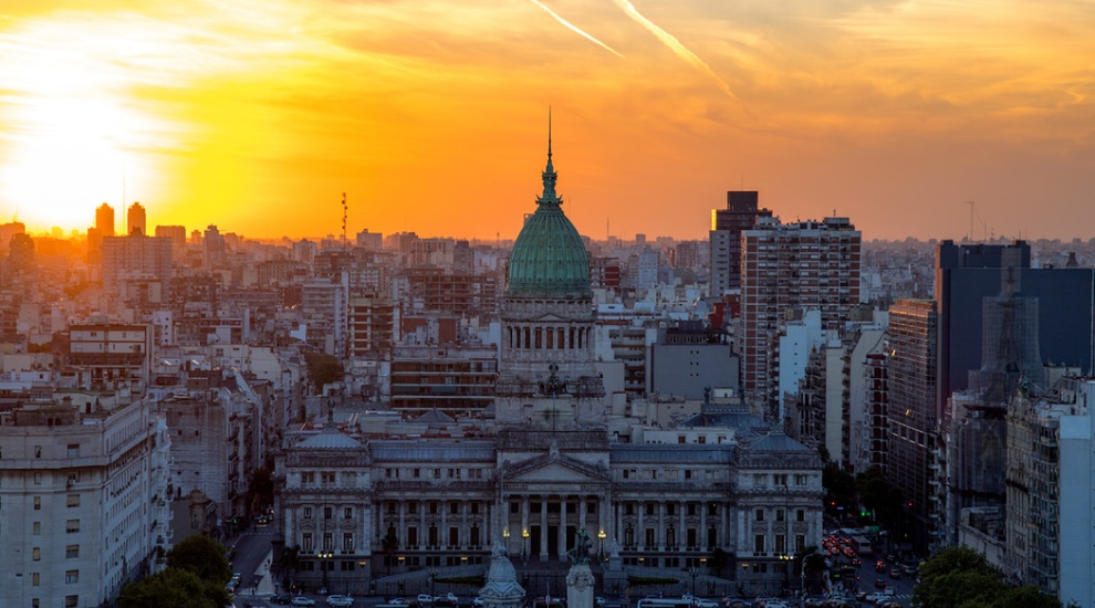 This Year's G20 Put an Emphasis on Cryptocurrency Regulation