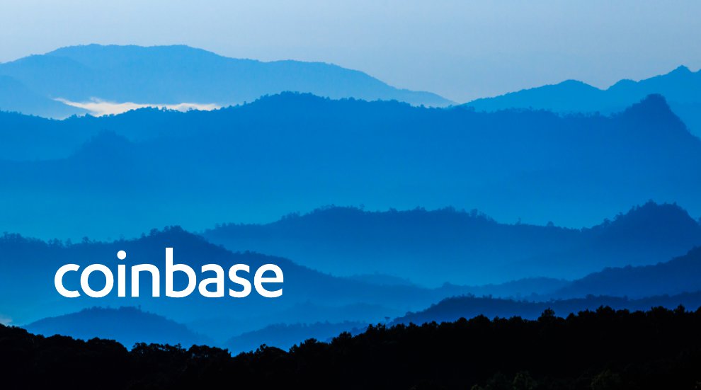 Coinbase Renews Money Transmitter License in Wyoming, Reopens Services in State