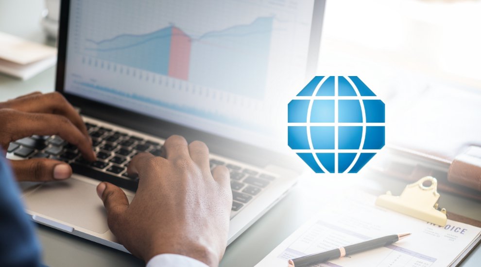 CME Group: Bitcoin Futures Trading Is Up 41 Percent in Quarter Three