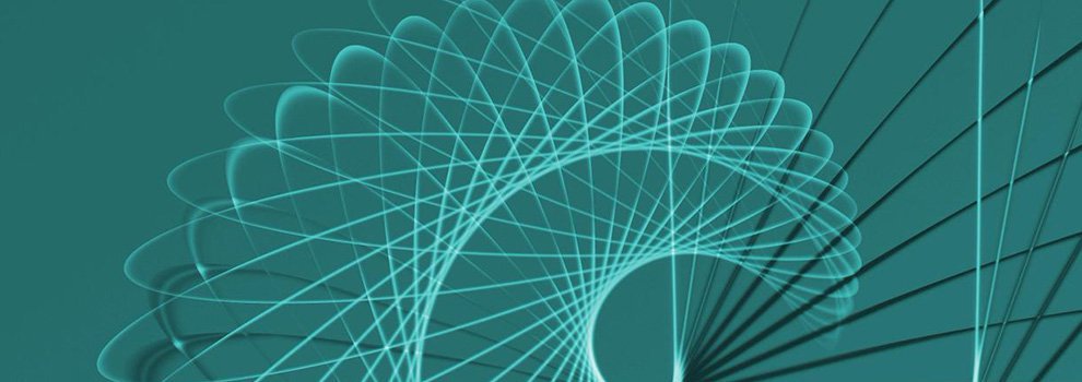 Ascribe Raises $2 Million to Encode Artistic Copyrights on the Blockchain