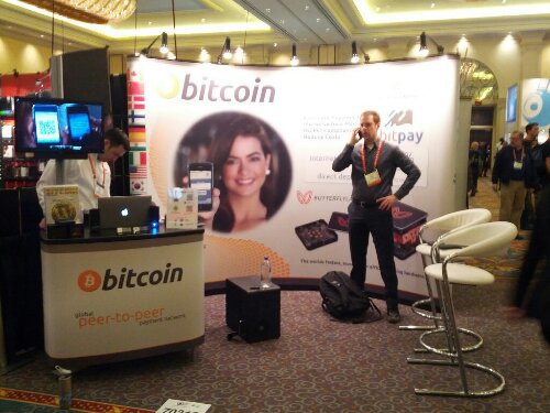 ASIC Mining Updates: ASICMiner Deploying, Butterfly At CES