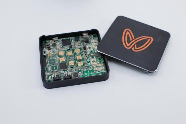 ASIC Mining Updates: bASIC Hanging On a Thread, Butterfly Delayed to February