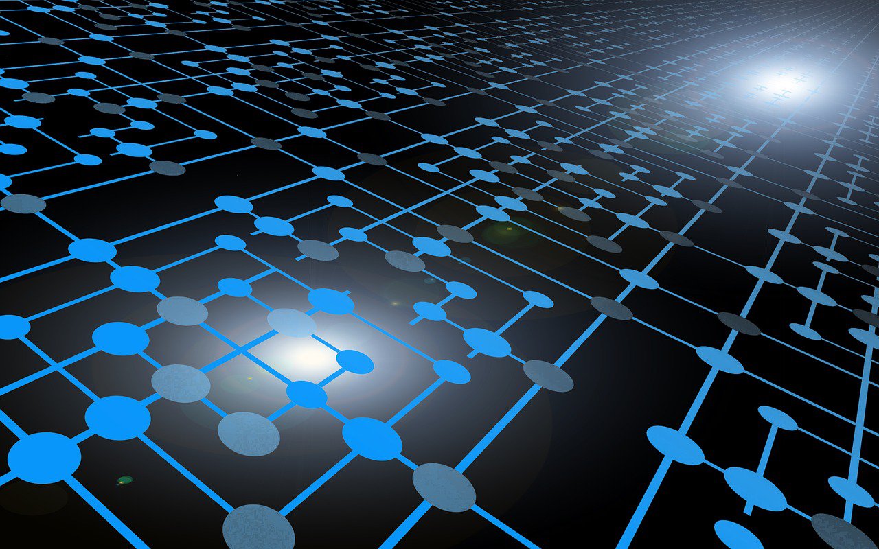 ING Bank Participates in R3's Comparative Test of Distributed Ledgers and Cloud Platforms
