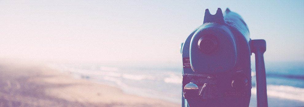 Augur Launches Alpha Version of Prediction Market Platform