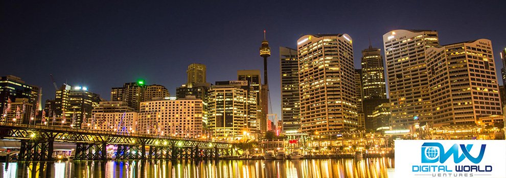 Australian Bitcoin Exchange DWVx Launches with Banking Support from Westpac