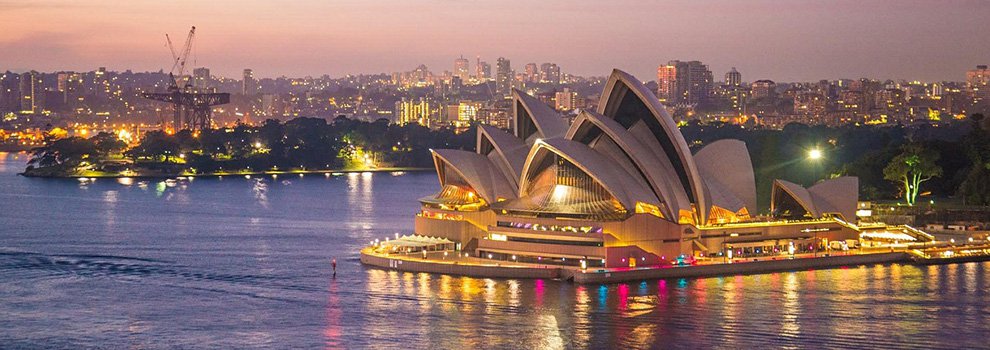 Australian Startups Close Down as Banks End Support for Bitcoin