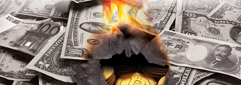 Award-Winning Bitcoin Documentary Featuring Roger Ver and Antonopoulos Released Today