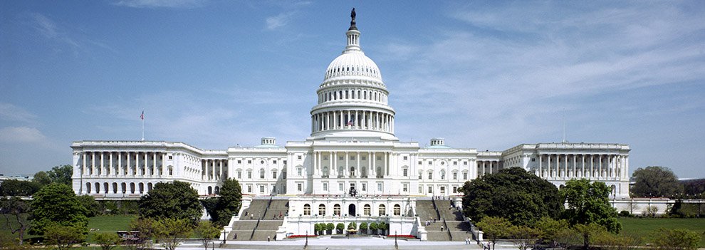 B.J. Guillot for Congress Now Accepting Bitcoin Donations