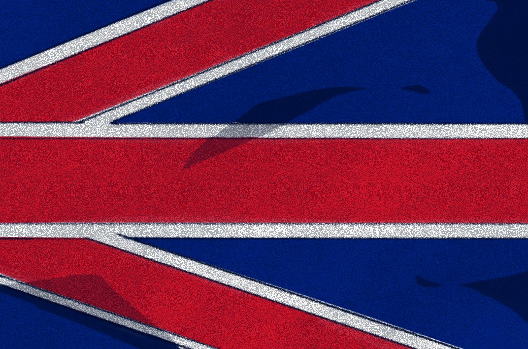 B2C2 Gets Go-Ahead from U.K. Regulators to List Bitcoin Derivative