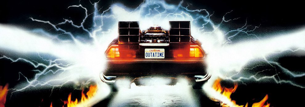 Back to the Future: Adam Back Remembers the Cypherpunk Revolution and the Origins of Bitcoin