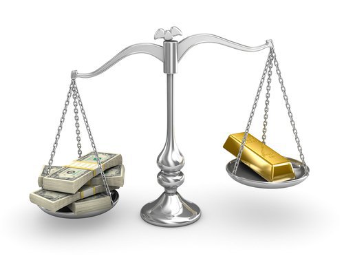BaFin on Bitcoins – A Blueprint for Europe?