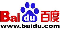 Baidu Jiasule and the Chinese Bitcoin Community