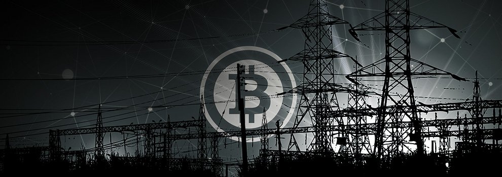 Bankymoon Introduces Bitcoin Payments to Smart Meters for Power Grids