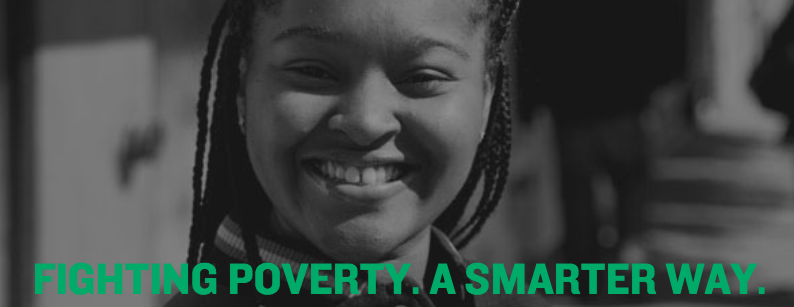 Bay Area’s Leading Poverty-Fighters Recently Accepted Their First Bitcoin