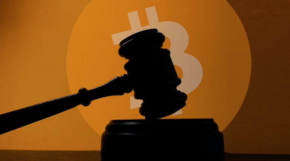 Cherry on Top: Bitcoin ABC, Bitmain, Ver Target of Suit Following BCH Split