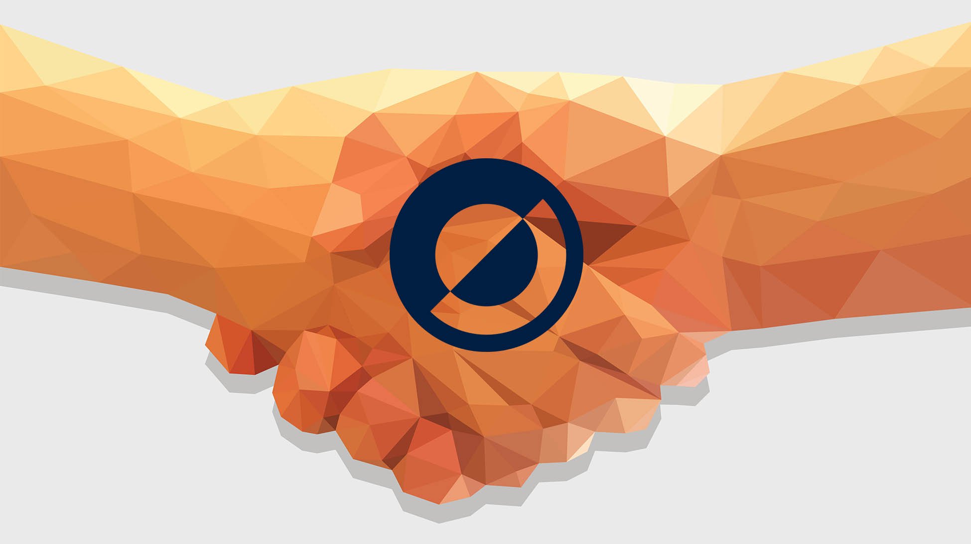 Bcoin Protocol Gets Major Development Funding With New Agreement