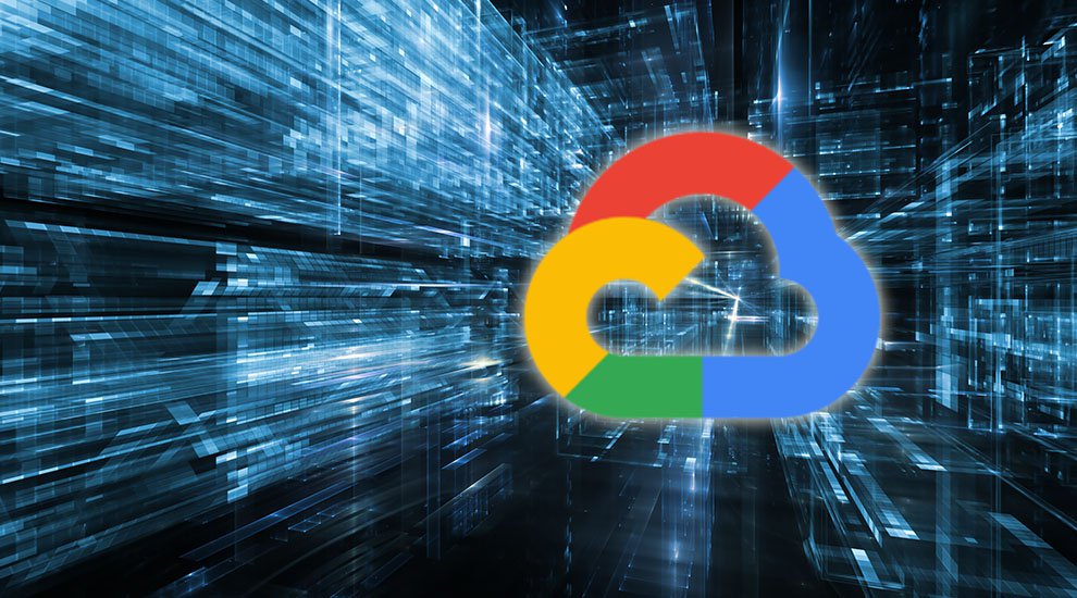 Behlendorf: Google Can Benefit From “High-Velocity Development on Fabric”