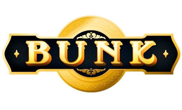 Biggs’ Bitcoin Bunk
