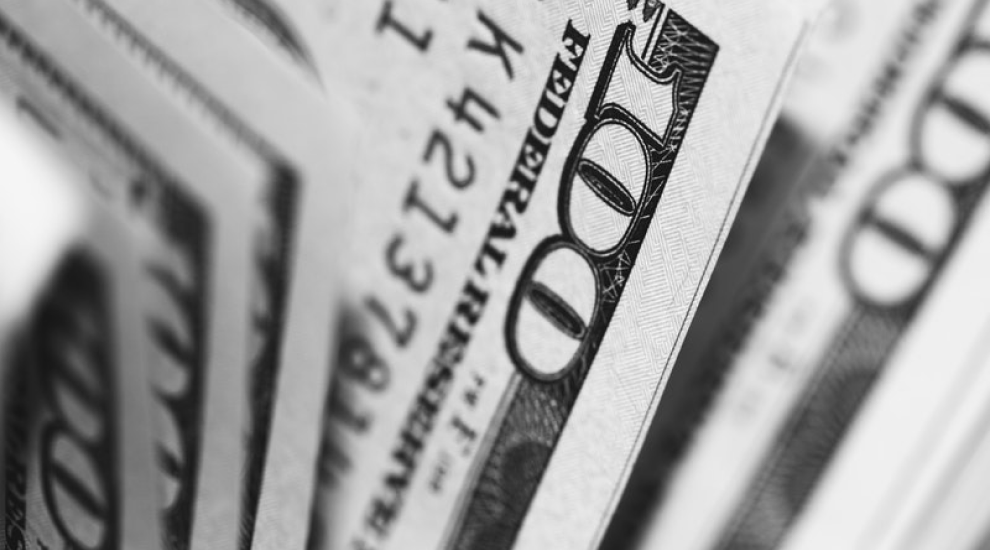 Bitfinex Challenges Insolvency Rumors, Provides Proof of Wallet Reserves