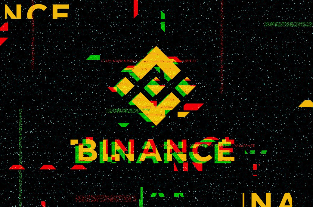 Binance Hacked for $40M, CEO Backpedals on Blockchain Reorganization Idea