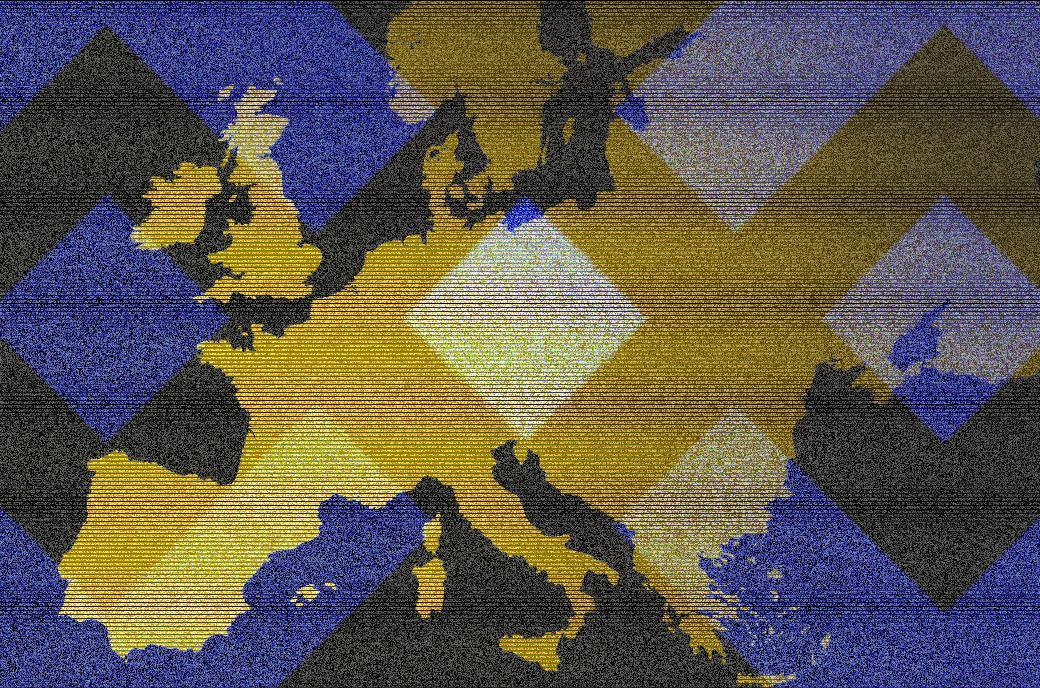 Binance Expands Fiat-to-Crypto Exchange Into Europe Via Jersey
