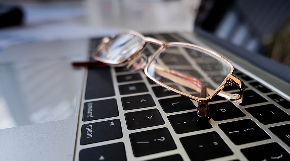 Binance Launches Research Arm For "Institutional-Grade Research Reports"