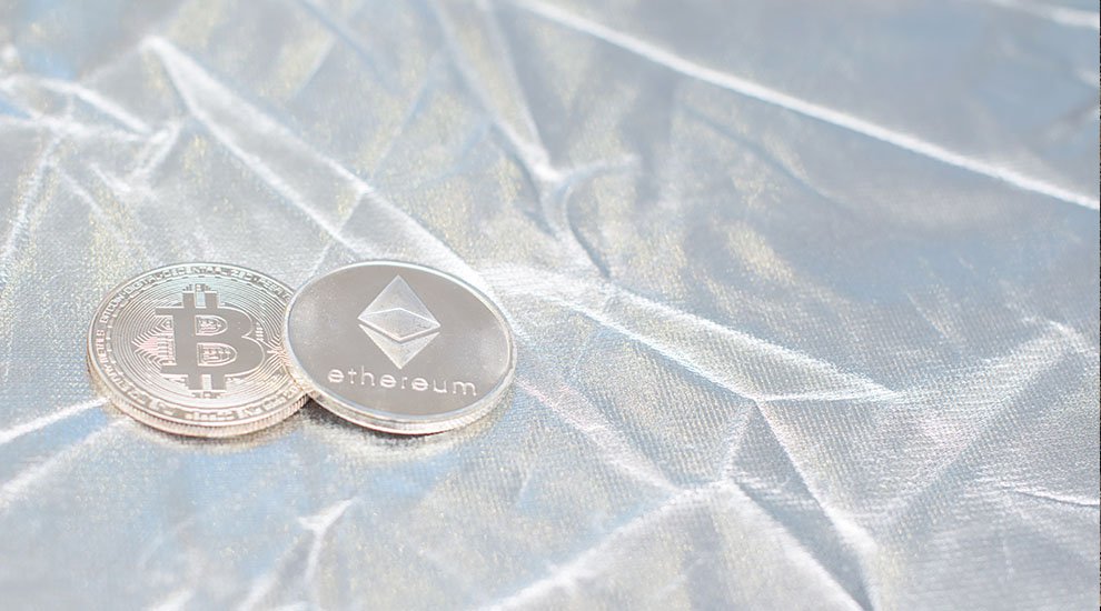 Binance Freezes Funds on Multiple Accounts with Dubious Crypto Exchange