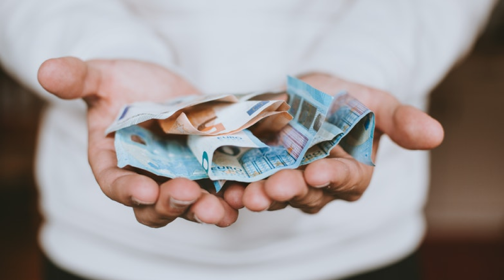 Binance to Make Listing Fees Transparent, Give Proceeds to Charity