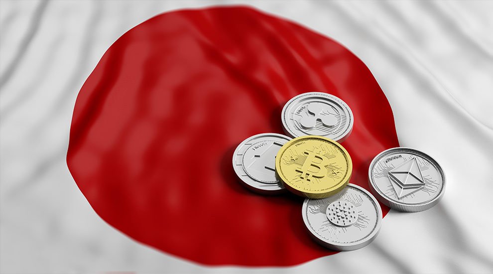Japan’s FSA Warns Binance to Comply with Licensing Requirements