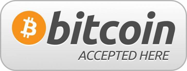 Bitcoin: A Friend NOT a Foe to Small Businesses