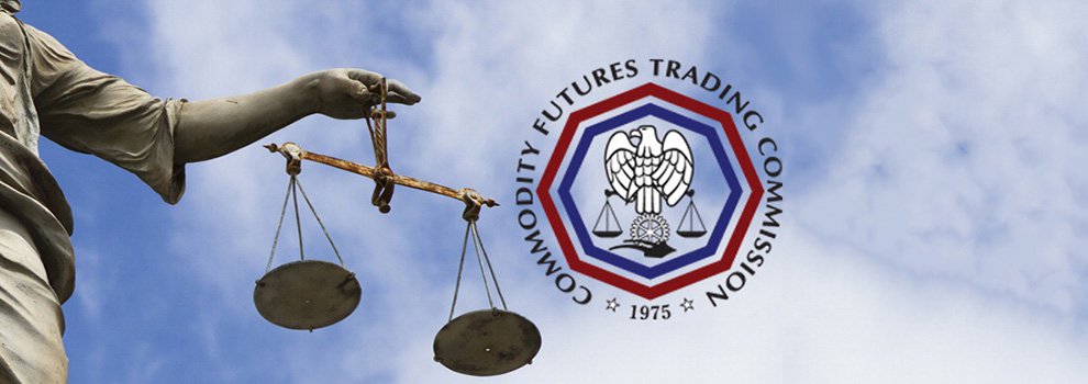 Bitcoin According to Regulators: Money, Currency, Property, and Now a Commodity