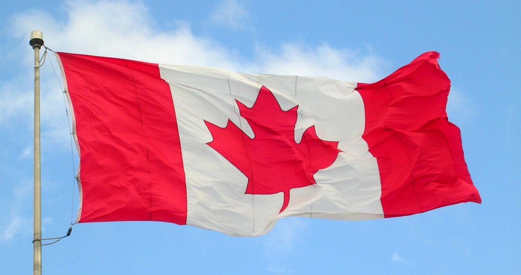 Bitcoin Alliance of Canada Files Opposition to Attempt to Trademark Bitcoin
