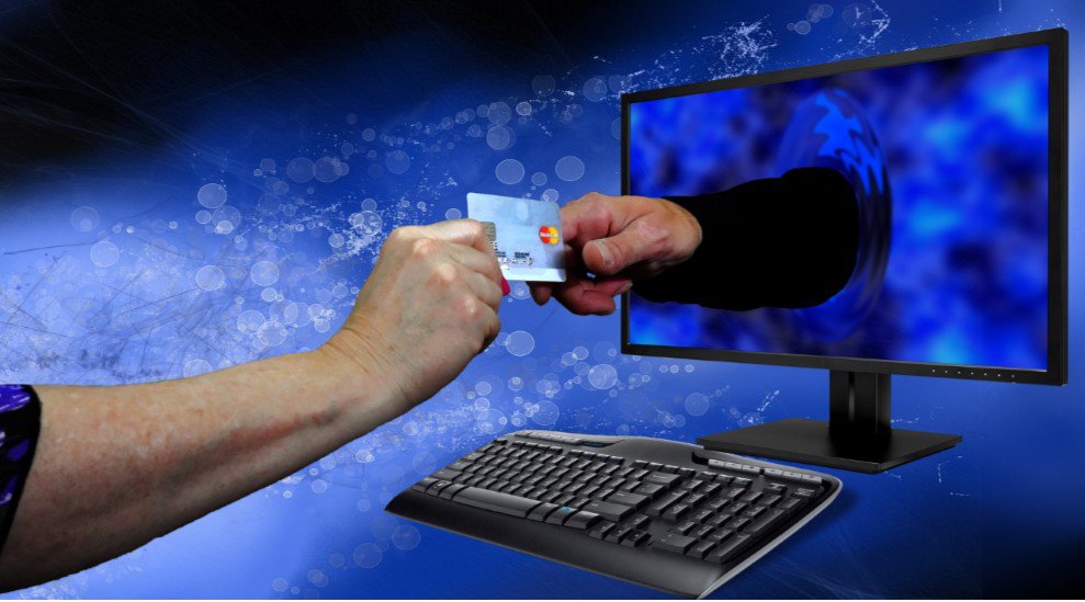 Bitcoin Black Friday Deals for the Digital Currency Enthusiast