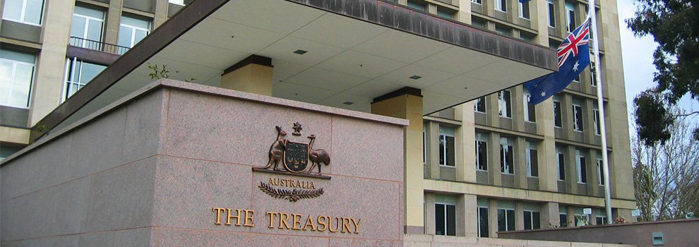 Bitcoin Considered a ‘Traditional Currency’ by Australian Senate Committee