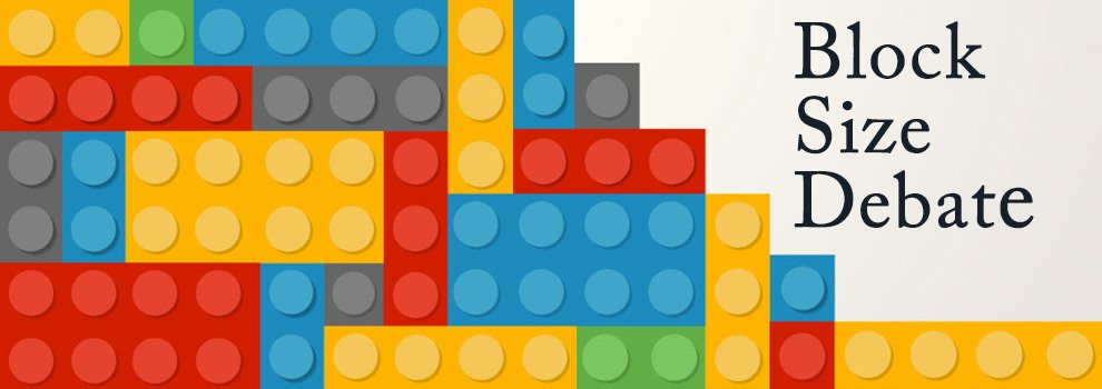 Bitcoin Core Developers Disagree on Proposed Block Size Increase to 20MB