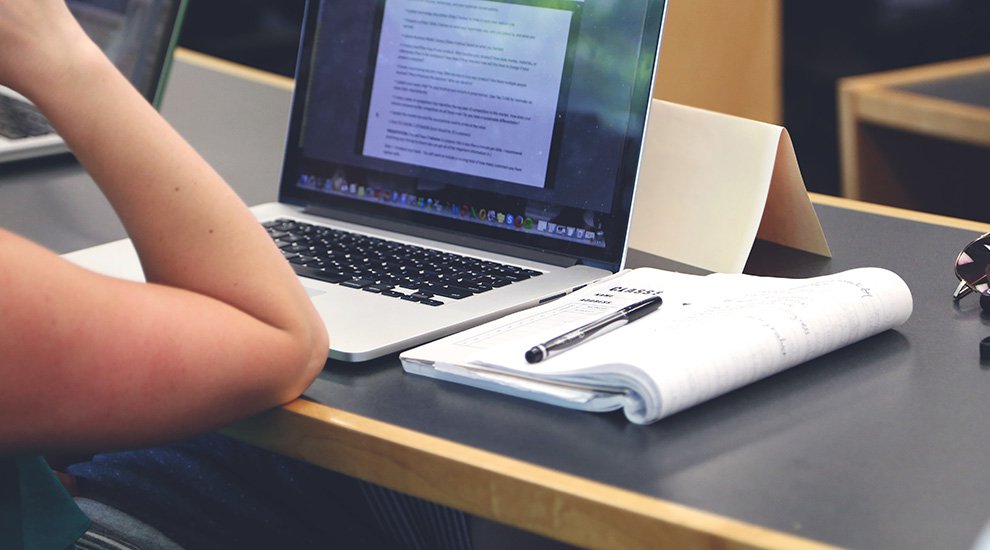 Bitcoin Core Devs Reach Out to Coders With Month-Long Coding Classes