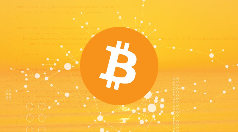 What’s New in Bitcoin Core 0.13.0?