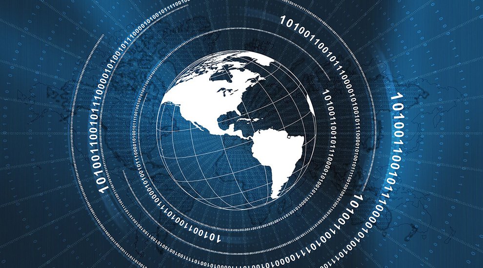 Bitcoin Core 0.12.1 Released, Major Step Forward for Scalability