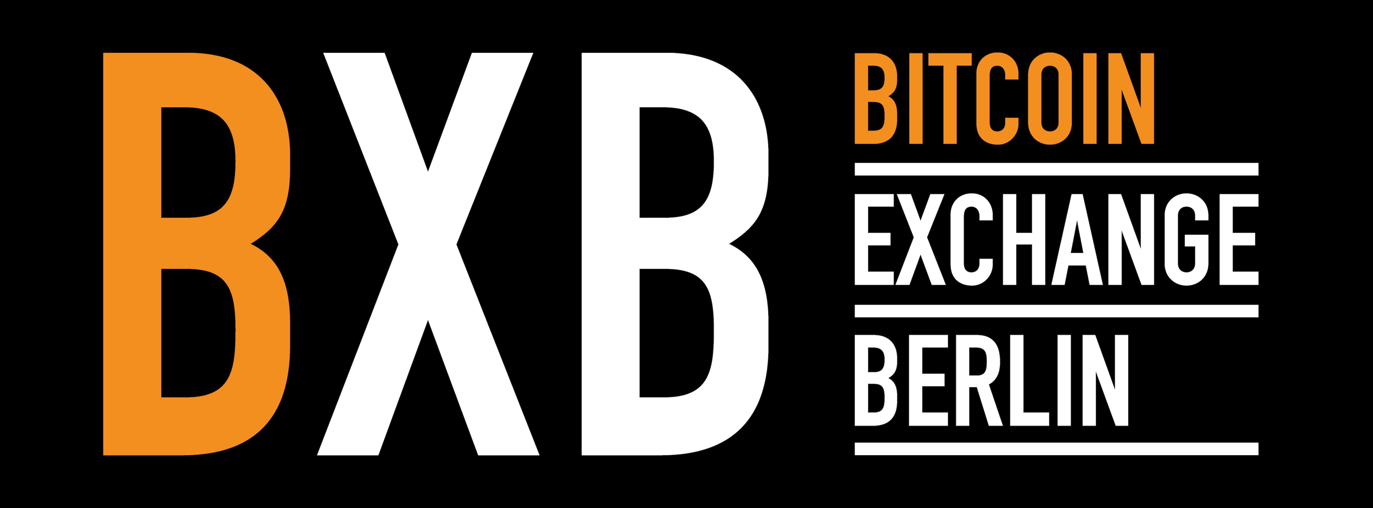 Exchange Bitcoin To Pm Forex Trading - 