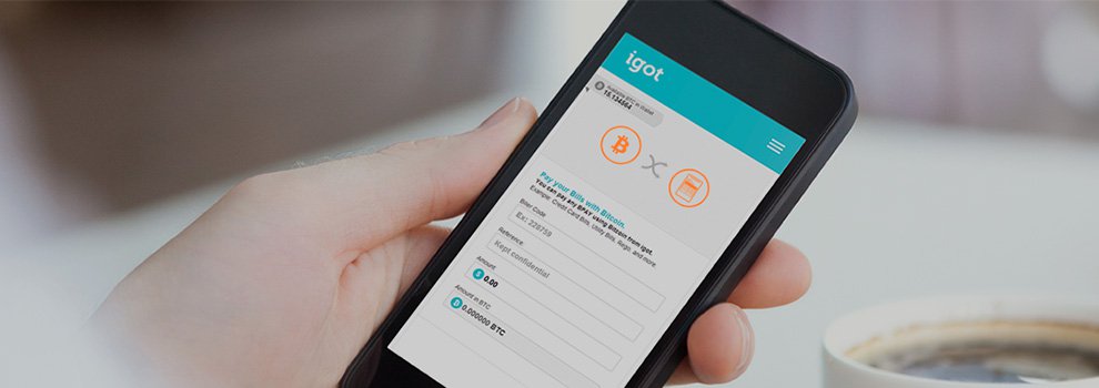 Bitcoin Exchange igot Expands Merchant Services to Over 30 Countries