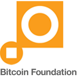 Bitcoin Foundation’s Legal Defense Fund and Regulatory Outlook