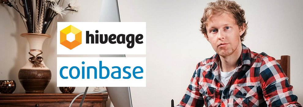 Bitcoin for Freelancers: Popular Billing Service Hiveage Adds Bitcoin