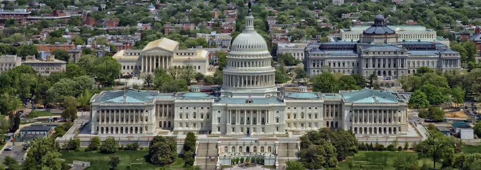 Bitcoin for Governments, but Without Privacy and with Taxes