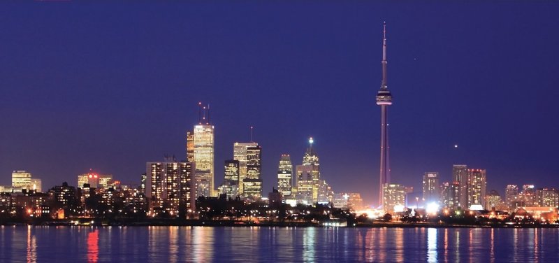 Bitcoin in Canada, Part 2: Interview with Anthony Di Iorio