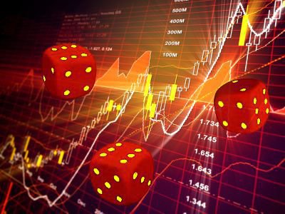 Bitcoin in Canada, Part 3: Interview with Anthony Di Iorio on Bitcoin Gambling