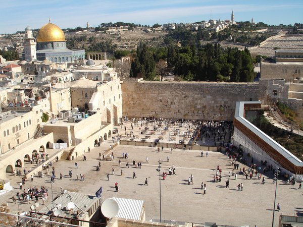 Bitcoin in Israel: Interview with Meni Rosenfeld and Ron Gross, Part 2